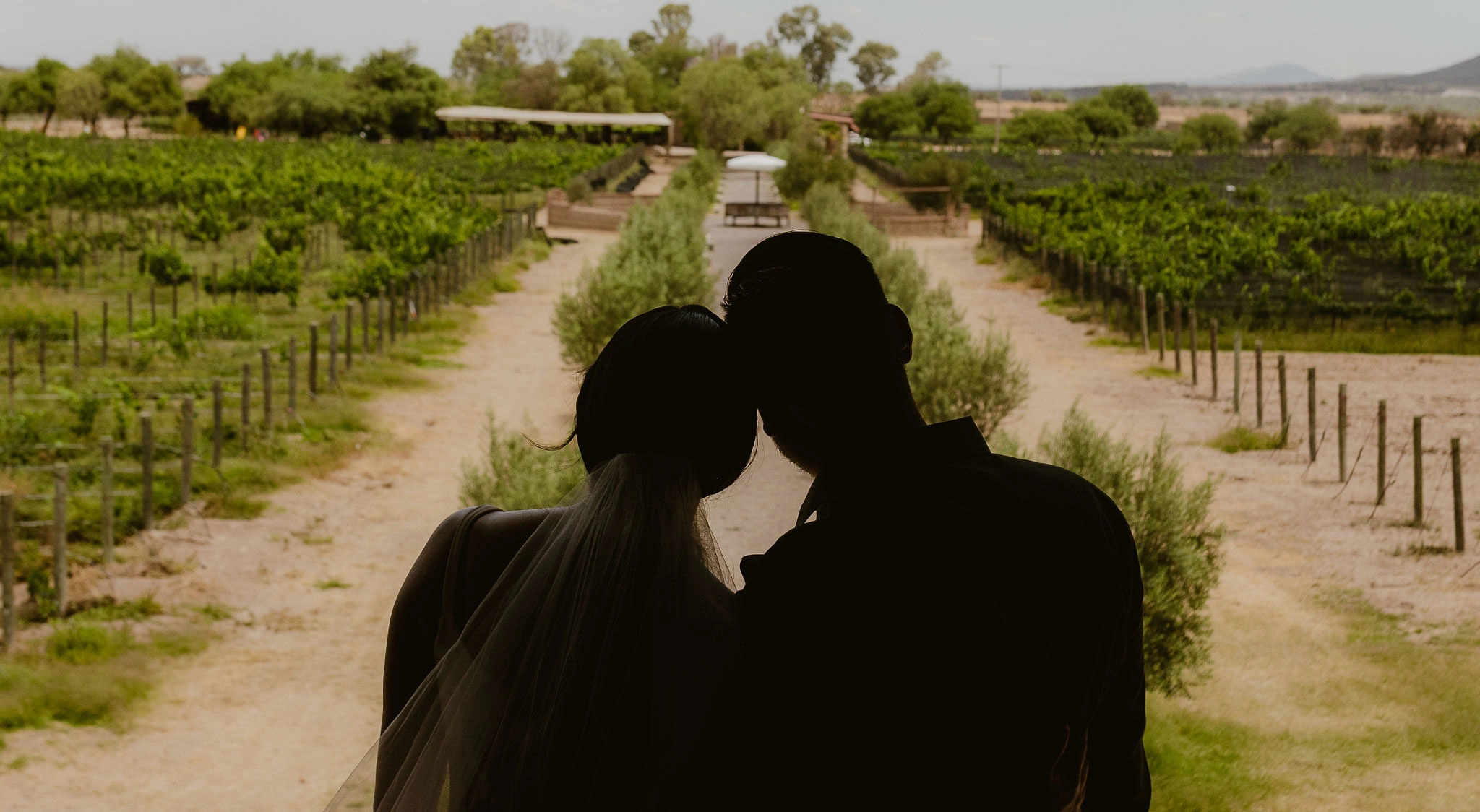 Video invitación Boda José y Zulema